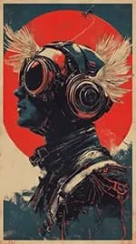 ročník scifi03